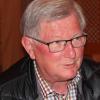 Werner Thein ist der neue Vorsitzende des AWO-Ortsvereins Maroldsweisach.