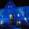 Das Museum im Kulturspeicher zeigt in seiner aktuellen Wechselausstellung junge Positionen der dokumentarischen Fotografie.