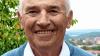 Ein Steinfelder mit vielen Interessen: Michael Seufert feiert seinen 85. Geburtstag.