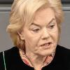 Erika Steinbach
