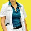 Oberärztin Andrea Dietl ist künftig als Spezialistin für Erkrankungen des Enddarms an der Main-Klinik tätig.