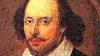 Was wollt Ihr, Shakespeare war doch ein Italiener", sagt die Deutsch-Italienische Gesellschaft Würzburg und lädt zum Beleg in den Toscana-Saal der Würzburger Residenz ein. Der festliche Abend am 12. November erinnert an den Tod des englischen Schriftstellers im Jahr 1616, vor 400 Jahren also.   Der Präsident der Societa Dante Alighieri Horst Schäfer-Schuchardt erinnert daran, dass Shakespeare (hier im Chandos-Porträt um 1610) nie in Italien war und dennoch viel über das Land wusste, was sich in seinen Werke „Romeo und Julia“, „Was ihr wollt“, „Der Widerspenstigen Zähmung“, „Julius Cäsar“ oder auch „Othello“ niederschlug. Gibt es vielleicht eine Beziehung zu dem Adeligen Crollalancas, der Ende des 16. Jahrhunderts nach England ausgewandert ist und dessen Name das Gleiche bedeutet wie Shakespeare, nämlich Lanzenwerfer?  Die Besucher erwartet an diesem Abend eine von Giuseppe Verdi musikalisch untermalte Reise in die geheimnisvolle Welt der Maskeraden und Intrigen des englischen Schauspiels zur Zeit von Queen Elisabeth I. Die Texte werden von Ingo Klünder, Prof. Giovanni Esperer und Kai Moritz vorgetragen, musikalisch umrahmt von den Sopranistinnen Dragana Grba und Margriet Buchberger, Saya Lee (Tenor), Omar Garrido Mendoza (Bariton) und Ulrich Pakusch am Piano.   Anschließend gibt es einen Stehempfang. Anmeldung und Kartenverkauf im „Ölbaum“, Eichhornstraße 13 1/2, Tel. (09 31) 3 53 98 44, E-Mail kontakt@oelbaum-wuerzburg.de.  Anregungen für „Boulevard Würzburg“ nimmt Autor Herbert Kriener gerne  entgegen: herbert.kriener@mainpost.de