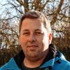 Andreas Schmidt
