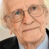 Prof. Dr. Otto Ludwig Lange