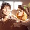 (hb)   Eine kristallklare Stimme, die nicht nur singt, sondern erzählt; feine Melodien und sensibel gestaltete Arrangements; eine Atmosphäre der Intimität und Spannung – das verspricht das Duo Carolin No, das sich nach sechs Alben und unzähligen Konzerten längst in der europäischen Musikszene etabliert hat. „Alles, außer gewöhnlich“ ist das Motto der beiden Multiinstrumentalisten Carolin und Andreas Obieglo, die vor fünf Jahren von der Hanns-Seidel-Stiftung mit dem „Nachwuchsförderpreis für junge Songpoeten“ ausgezeichnet wurden – und die heute mit Größen wie der britischen Singer/Songwriter-Legende Joan Armatrading oder dem Ex-Genesis-Sänger Ray Wilson durch die Konzerthallen touren. Das Musiker-Ehepaar, das sich aus Berlin bewusst aufs Land in der Nähe von Würzburg zurückgezogen hat, kehrt für das Projekt „Still“ zu seinen Wurzeln zurück. Unverstärkt und ohne elektronische Klänge setzen die beiden auf die Stimme von Carolin und auf Andreas? Virtuosität an den verschieden Instrumenten. Beginn ist am Sonntag, 20. November, um 17 Uhr, in der Stadthalle Eltmann. Kartenverkauf am Marktplatz 7, in Eltmann, ? (0 95 22) 89 970.