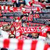 RB Leipzig
