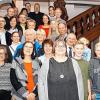 43 Angebote hat es im Sommer beim Ferienpass-Programm der Verwaltungsgemeinschaft Iphofen und der Stadt Mainbernheim gegeben. 19 Vereine und neun Einzelpersonen beteiligten sich als Veranstalter.
