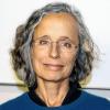 Dr. Daniela Tausch