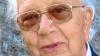 Helmut Stumpf