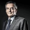Er könnte im Mai 2017 der nächste französische Präsident sein: François Fillon.