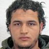 Anis Amri