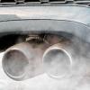 Um den Ausstoß gesundheitsschädlichen Feinstaubs zu senken, sollen nach dem Willen der EU-Kommission künftig auch Benzinautos mit speziellen Filtersystemen ausgestattet werden.