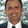 Stavros Mitrakis ist neuer Chef von Preh Car Connect und Mitglied der Geschäftsführung der Preh GmbH und Preh Holding.