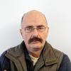 Autor Anton Schmitt.