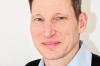 4.0-Experte Jens Wiesner aus Höchberg.
