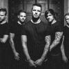 Gesellschaftskritik und düstere Visionen: Die Leipziger Deathcore-Band Walking Dead On Broadway.