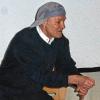Der Schweinfurter Schauspieler Peter Hub sorgte am Johann-Schöner-Gymnasium für gute Unterhaltung der 5. und 6. Klassen mit seinem Rezitationsprogramm „Die Sache mit den Klößen“.