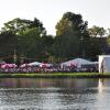 Neue Impulse wie etwa für das Mainfest erhoffen sich die Segnitzer vom zukünftigen Tourismusmanager der Allianz Südliches Maindreieck.