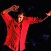 Mitreißende Rhythmen, die ins Blut gehen, sind garantiert beim 15. Würzburger Flamenco Festival vom 7. bis 17. April.