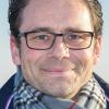 Bürgermeisterkandidat Thomas Meidl (SPD)