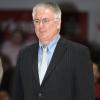 „Das ist sehr schade“: Manfred Werner, Präsident des Deutschen Ringer-Bunds und Vorsitzender des Bayerischen Ringer-Verbands.