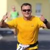 Start Krankenhauslauf 2018 Galerie 4