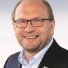 Zum 1. April 2019 tritt Reinhard Schäfer (54) neu in die Geschäftsleitung der Bosch Rexroth AG ein.