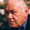 Mit 84 Jahren gestorben: Albert Rinn.