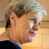 Sigrid Jäger