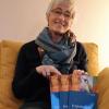 Sabine Fiedler-Conradi.
