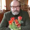 Friedrich Graf zu Solms-Laubach feiert am Freitag, 16. Juni, 80. Geburtstag. Der gelernte Hotelfachmann stammt aus dem oberhessischen Laubach und lebt in Rüdenhausen. An seinem Geburtstag besteht die Möglichkeit, zusammen mit dem Jubilar um 9.30 Uhr eine Andacht in der evangelischen Kirche in Rüdenhausen zu feiern.