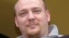 Alexander Lutz (42) ist ab 1. August der neue Leiter der Lohrer Realschule. Foto: Büdel