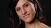 Bruna Pulini, Klavier.