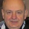 Piotr Bruski