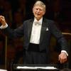 Herbert Blomstedt