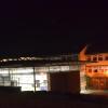 Langsam kommt Licht in die Umbaupläne der Dorothea-von-Rieneck-Schule zum Bildungscampus: Der Widerstand einzelner Gruppen in Grünsfeld ist kleiner geworden und so kann der Gemeinderat die Auftragsvergabe vorbereiten. Dies tat das Gremium mit der Vergabe der Konzeption für die europaweite Ausschreibung.