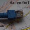 Gemeinderat: Schnelles Internet in Nantenbach Ende 2017. Foto: J.Ungemach