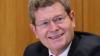 Will für eine zweite Legislaturperiode ins Münchner Maximilianeum: Georg Rosenthal.