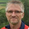 Zurück zu seinen fußballerischen Wurzeln begibt sich Joe Strauß-Brix, der neue Trainer der SGM Taubertal/Röttingen.