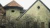 Die Rimparer Synagoge wird nicht ins Fränkische Freilandmuseum Fladungen übertragen.