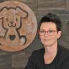 Janine Peischl, Inhaberin des Ladens „Little Friends“, muss nach einem Rechtsstreit den Namen ihres Geschäfts ändern. Das Logo kann jedoch bestehen bleiben.