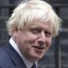 Mehr als nur witzig? Außenminister Boris Johnson.