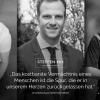 Das Online-Kondolenzbuch von Steffen Mix.