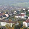 Eine freie Wohnung in Hammelburg zu finden, ist aktuell nicht einfach.