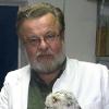 Dr. Volker Döring.