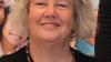 Beate Schlett-Mewis von der Würzburger Beratungsstelle "pro familia". Beate Schlett-Mewis von der Würzburger Beratungsstelle "pro familia".