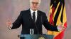 Der oberste Repräsentant des Staates, Bundespräsident Frank-Walter Steinmeier, besitzt nach dem Abbruch der Sondierungsgespräche für eine Jamaika-Koalition als Einziger den Schlüssel zu einem neuen Wählervotum.