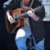 Mac Frayman live in Raldys Wirtshaus