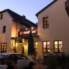 Das ehemalige Wirtshaus zur Sonne im Ottenhof, jetzt noch HT Sushibar, ab Juli dann Xiang Ming. Das ehemalige Wirtshaus zur Sonne im Ottenhof, jetzt noch HT Sushibar, ab Juli dann Xiang Ming.