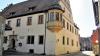 Soll in Kürze wieder zu neuem Leben erweckt werden: Die Traditionsgaststätte "Zehnthof-Weinstuben" in Nordheim, für dessen Kauf Investoren ebenso Interesse zeigen wie für den Erwerb der Nordheimer Kelterstation, wo der Neubau eines Hotels 100 Zimmern geplant ist.